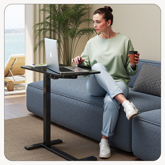 Couchstand