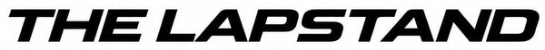 THE LAPSTAND
