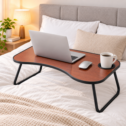 Bedstand Classic