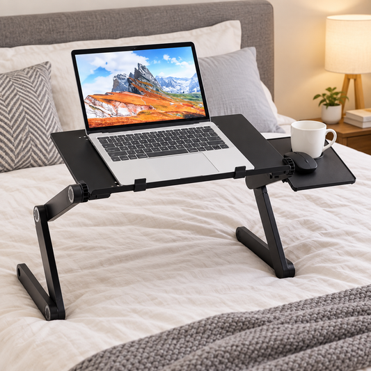 Bedstand Flex
