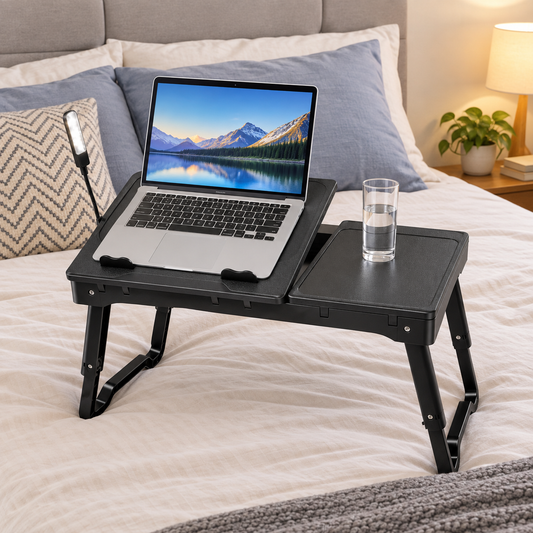 Bedstand Pro