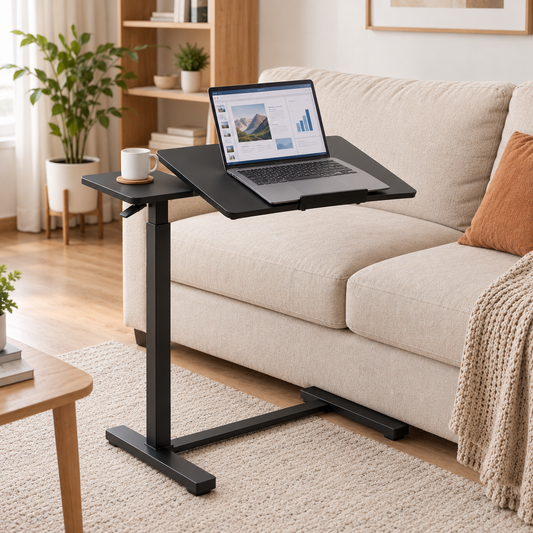 Couchstand