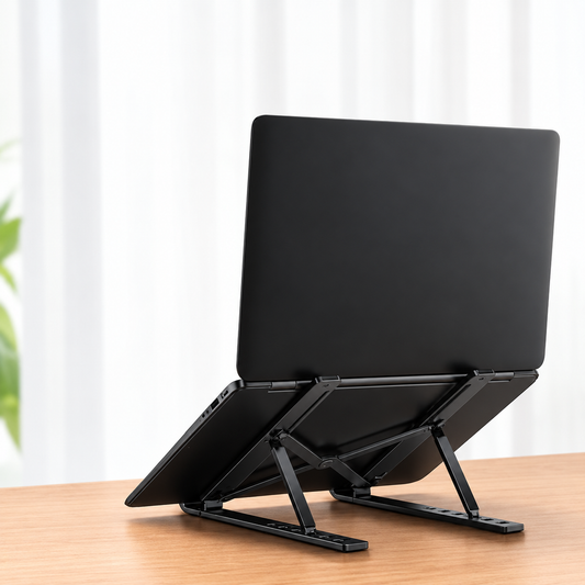 Lapstand