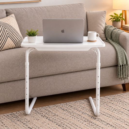 Couchstand Classic