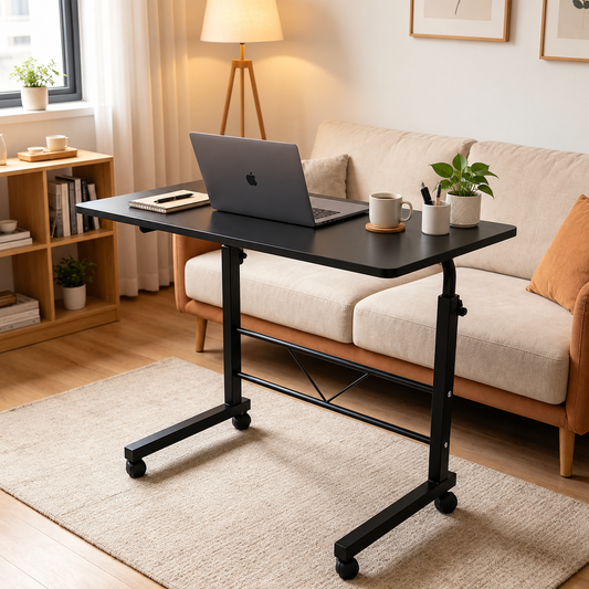 Couchstand Pro